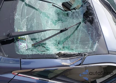 2017 Subaru Outback 2.5I Premium из США, поврежденный, VIN 4S4BSAHCXH3200557